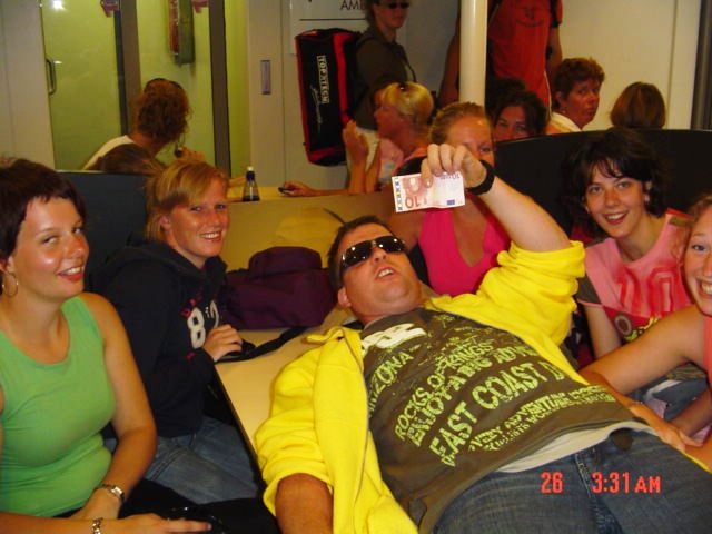 57-Voor een joet.jpg